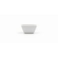 thumbnail image 2 of hometrends Square Appetizer Bowl, 2 of 5