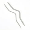 H. A. Kidd Cable Stitch Holders