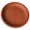 🔥 Multicolor, variant on Sentmoon Plants Water Catcher Tray Plants Drainage Tray Deep Thickened Plastic Saucers Multiple Sizes Round Flower Pot Trays for Indoor Outdoor Gardening Water Drip Catcher for Potted Plants