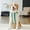 Green L, variant on JVBTVB Large Dog Winter Sweater Warm Fleece Lined Pet Clothes for Golden Retrievers and Cats, Soft Polyester, Cozy Holiday Outfit for Cold Weather