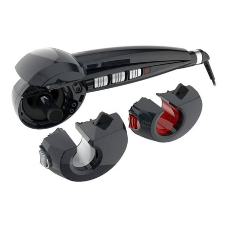 InfinitiPro by Conair Curl Secret 2 CD223 Hair styler Walmart