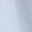 Light Blue, variant on HAiming Jackets for Women Color Block Drawstring Hooded Windbreaker Coats Casual Lightweight Zip up Jacket with Pocket