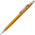 thumbnail image 2 of Pentel Sharp Mechanical Pencil (0.9mm) 2-Pk, 2 of 7