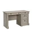 thumbnail image 1 of Sauder La Collection Palladia® Bureau, 1 of 9