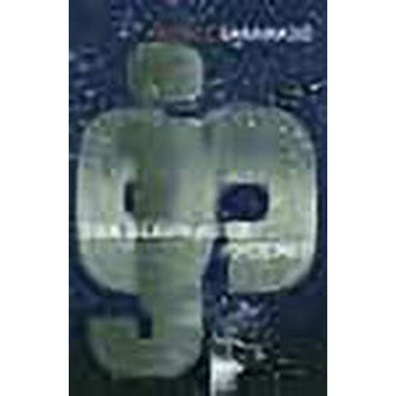 The Elephant's Journey