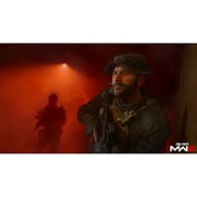 Call Of Duty Modern Warfare III PS5 New Video Game