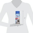 Great Value Fume Free Oven Cleaner, 16 oz
