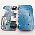thumbnail image 5 of For BOOMBOX2 USB 2.0 Audio .5 Jack Power Board Connector for Bluetooth Speaker Micro-USB Charging Port, 5 of 5