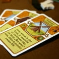 thumbnail image 6 of Agricola Revised Edition Strategy Board Game for Ages 12 and up, from Asmodee, 6 of 6