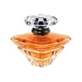thumbnail image 3 of Tresor Eau De Parfum Spray 1.7 Oz (New Packaging) Lancome Lancome, 3 of 5