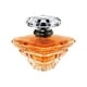 thumbnail image 3 of Tresor Eau De Parfum Spray 1.7 Oz (New Packaging) Lancome Lancome, 3 of 5
