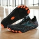 thumbnail image 4 of Zapatos Natación Unisex Buceo Suaves Transpirables para Hombres Y Mujeres, 4 of 9