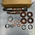 thumbnail image 4 of FOR 2012-2022 DODGE RAM 1500 FRONT RIGHT AXLE INTERMEDIATE SHAFT INNER SHAFT KIT, 4 of 7