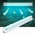 thumbnail image 4 of Germicidal Lamp Office Sterilization Home Supplies Home Disinfection Cable Uv Light Lamps Sterilizing Lamps Ozone Uv Germicidal Light Uv Lamp Photo Co, 4 of 5