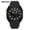 All Black, variant on Stylish Digital Sports Watch – Waterproof Student Wristwatch, LED Display, Alarm & Chronograph