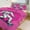 chudan-3, variant on Funny Astronauts Bedding Sets Twin Duvet Cover 3 Piece Cute Bed Set for Boys Girls Kid
