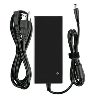 Accessory USA AC DC Adapter for Black & Decker ASI500 AS1500 Rechargeable  12-Volt Cordless Air Compressor Station Inflator Black and Decker Power