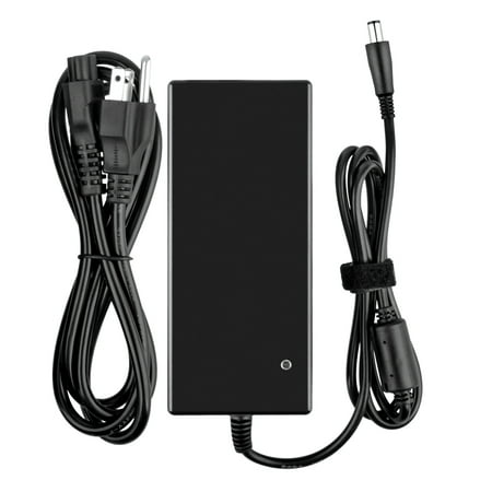 

KONKIN BOO Compatible 150W AC / DC Adapter Replacement for Asus G51JX-X3 G53JW-IX115V G53JW-IX159V G51JX-SX272V