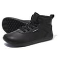 thumbnail image 5 of HOBIBEAR Women Warm Wide Toe Box Barefoot Shoes-Boots Men Winter Sneakers, 5 of 8
