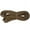 Beige, variant on 2 Pairs Khaki Round Boot Laces Shoelaces for Hiking Camping Climbing Work Boots Shoes Men Women 36 39 40 48 54 60 63 72 Inches