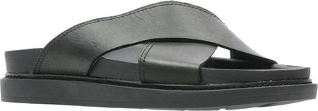 clarks trace cross sandal