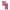 Red, variant on FUNDUFI Women Cotton Pajamas Set Short Sleeve Top Capri Pants Sleepwear Pyjamas Plus Size Soft Night-clothes