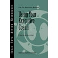 thumbnail image 3 of En Utilisant Votre Coach Exécutif, 3 of 3