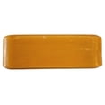 thumbnail image 4 of Barra de jabón Soap Rattlesnake Oil, 140 g, para rostro y cuerpo, 4 of 4