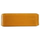 thumbnail image 4 of Barra de jabón Soap Rattlesnake Oil, 140 g, para rostro y cuerpo, 4 of 4