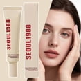 thumbnail image 4 of Crema reafirmante para ojos 1988 con liposoma de retina al 4 %. Tratamiento antiedad, ojeras y líneas de expresión para todo tipo de piel., 4 of 5