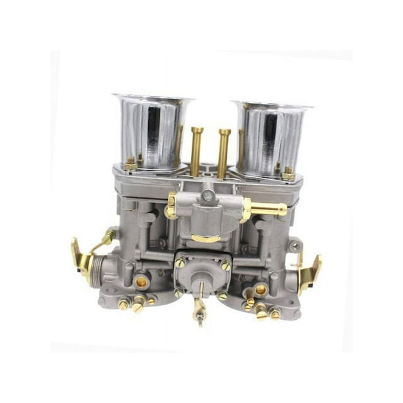 Carburetor - Compatible with 1971 - 1979 Volkswagen Super Beetle 1972 1973 1974 1975 1976 1977 1978