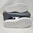 thumbnail image 3 of Men's New Balance CT302 Casual Comfy Shoes / Black White / CT302CSA / Size 8, 3 of 5