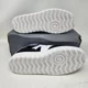 thumbnail image 3 of Men's New Balance CT302 Casual Comfy Shoes / Black White / CT302CSA / Size 8.5, 3 of 6