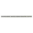 thumbnail image 3 of (Price/Case)Good Citizen Coffee Co. - Coffee Medium Roasted Chin Up - Case of 6-12 OZ, 3 of 3