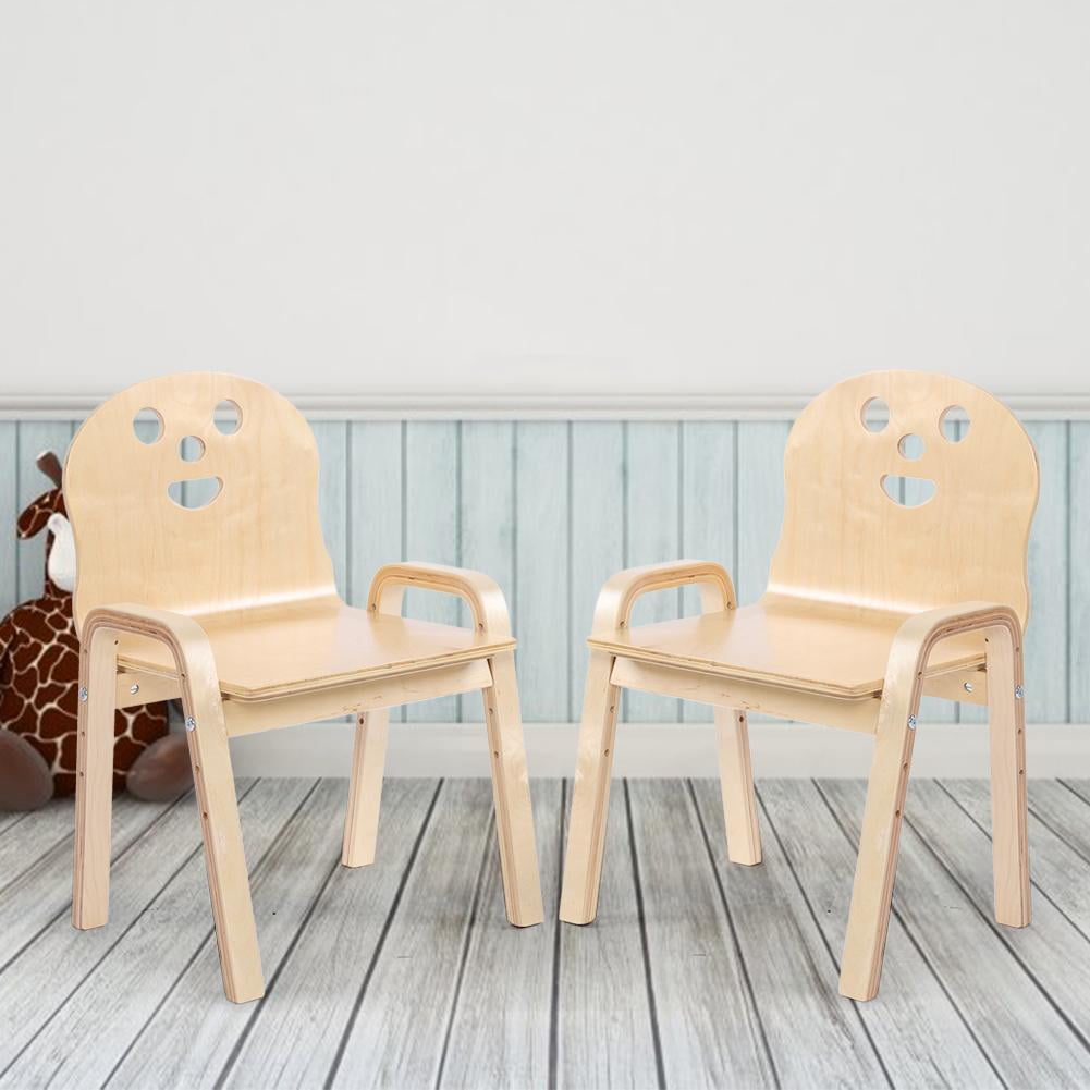 childrens chairs walmart