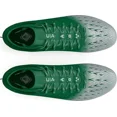 thumbnail image 3 of Under Armour UA Spotlight Clone 4.0 MC Men's Football Cleats Size 11.5 3027977, 3 of 4