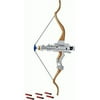 DC Wonder Woman Hero-Action Bow Playset