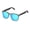 0117LYJ103, variant on 800W Camera Glasses Bluetooth Photo Record Real-time Translate Identify
