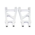 thumbnail image 1 of 188021 Brazo de suspensión inferior trasero de metal de aluminio Aolly 08050 para 94188 1/10 RC Car Upgrade Parts Accessories, A, 1 of 5