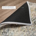 thumbnail image 6 of Addison Rugs, 6 of 8