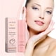 thumbnail image 5 of Xihbxyly oferta de hoy Bálsamo hidratante en barra multiusos Bálsamo labial hidratante Crema para ojos Crema para el cuello base maquillaje reductor de arrugas Hidratante Hidratante para cuidado del, 5 of 7
