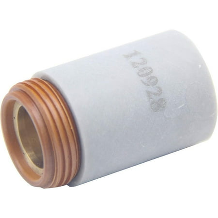 

BAMILL Plasma Retaining Cap 120928 40A-80A for Air Plasma Cutting Torch 1000 1250 1650
