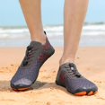 thumbnail image 5 of Barefoot Shoes for Women Non-Slip Healthy Barefoot Shoes Breathable Fashion Trail Rnning Shoes Mens Wide Toe Shoes Pro Barefoot Shoes, 5 of 13