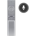 thumbnail image 2 of BN59-01327A Reemplace el control remoto de búsqueda por voz para Samsung QLED 8K TV Q800T Q900T Q950T, 2 of 4