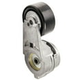 thumbnail image 2 of Drive Belt Tensioner for Chevy Colorado 2005 OE AcDelco 12573024, 2 of 3