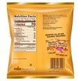 thumbnail image 6 of Werther's Original Caramel Hard Candies, 2.65 OZ., 6 of 8