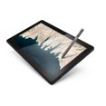 thumbnail image 2 of Lenovo USI Pen, 2 of 2