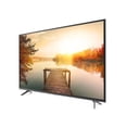 thumbnail image 2 of TV 70 Pulgadas Smart TV UHD 4K DAW70UR Daewoo LED, 2 of 3