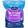 thumbnail image 1 of Reductor de pH para piscina BioGuard Lo 'N Slo 3,6 kg granulado, 1 of 1