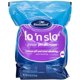 thumbnail image 1 of Reductor de pH para piscina BioGuard Lo 'N Slo 3,6 kg granulado, 1 of 1